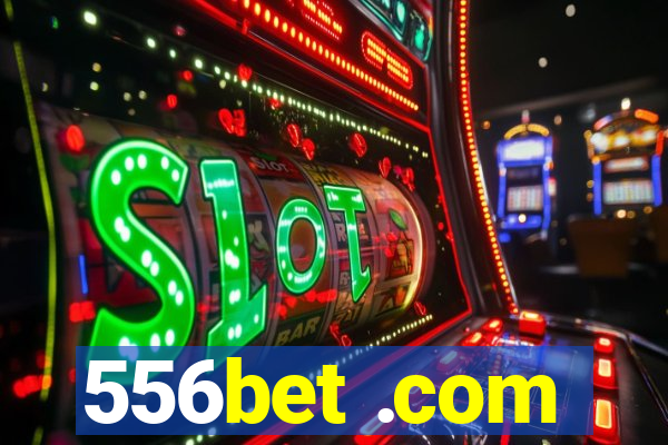 556bet .com